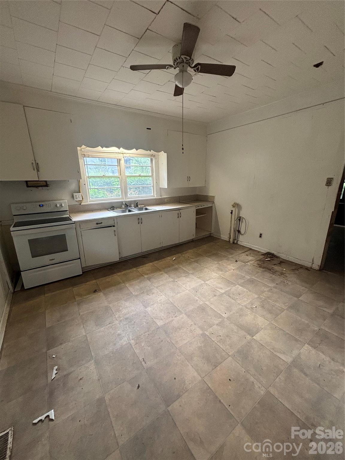 40 Beaver Street Property Photo 11