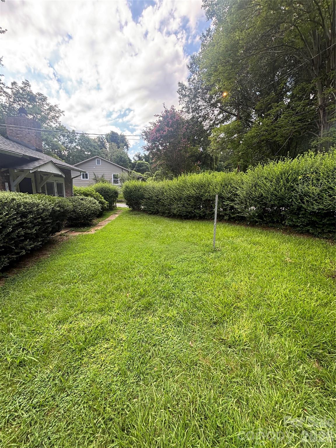 40 Beaver Street Property Photo 13