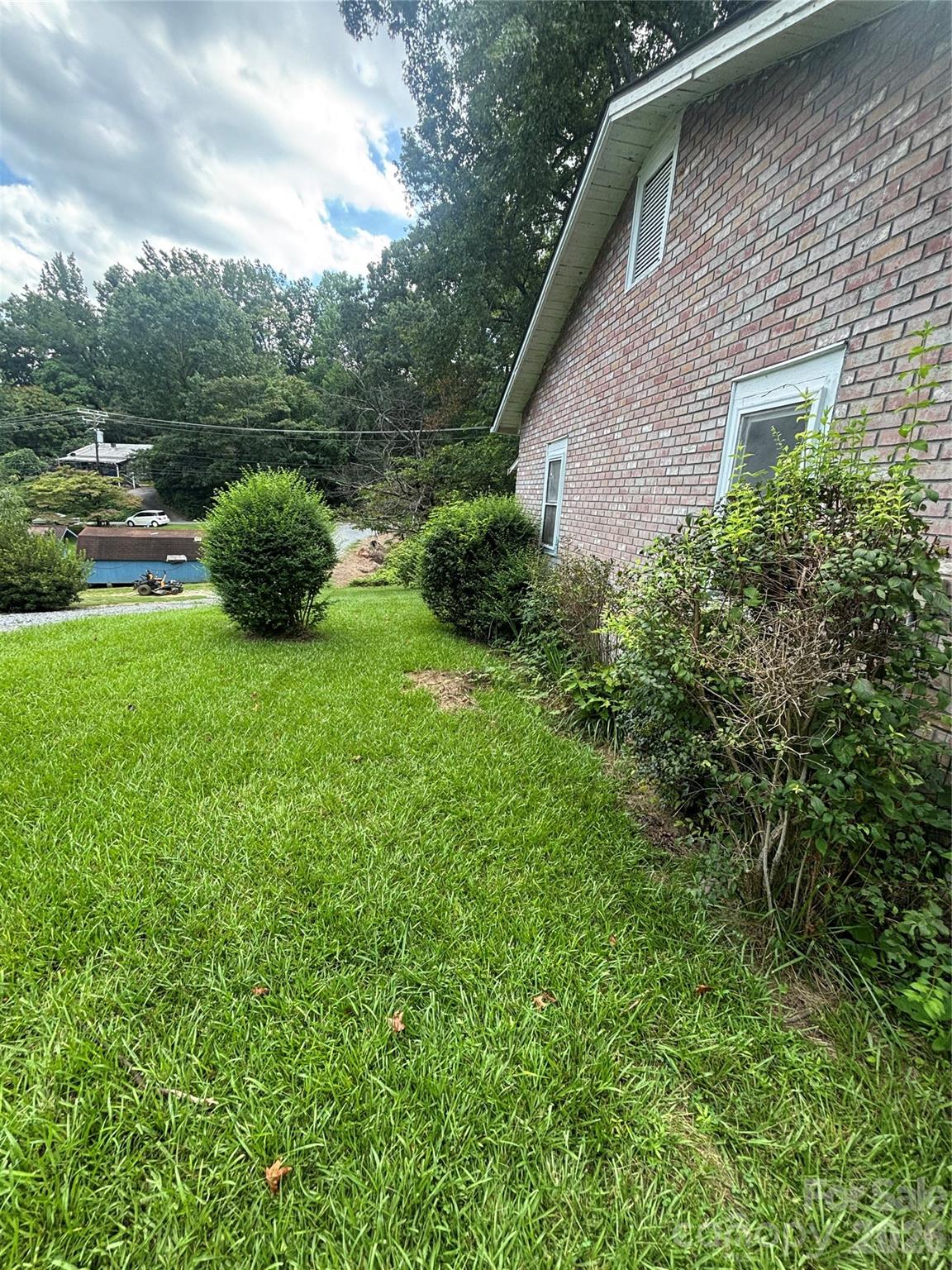 40 Beaver Street Property Photo 14