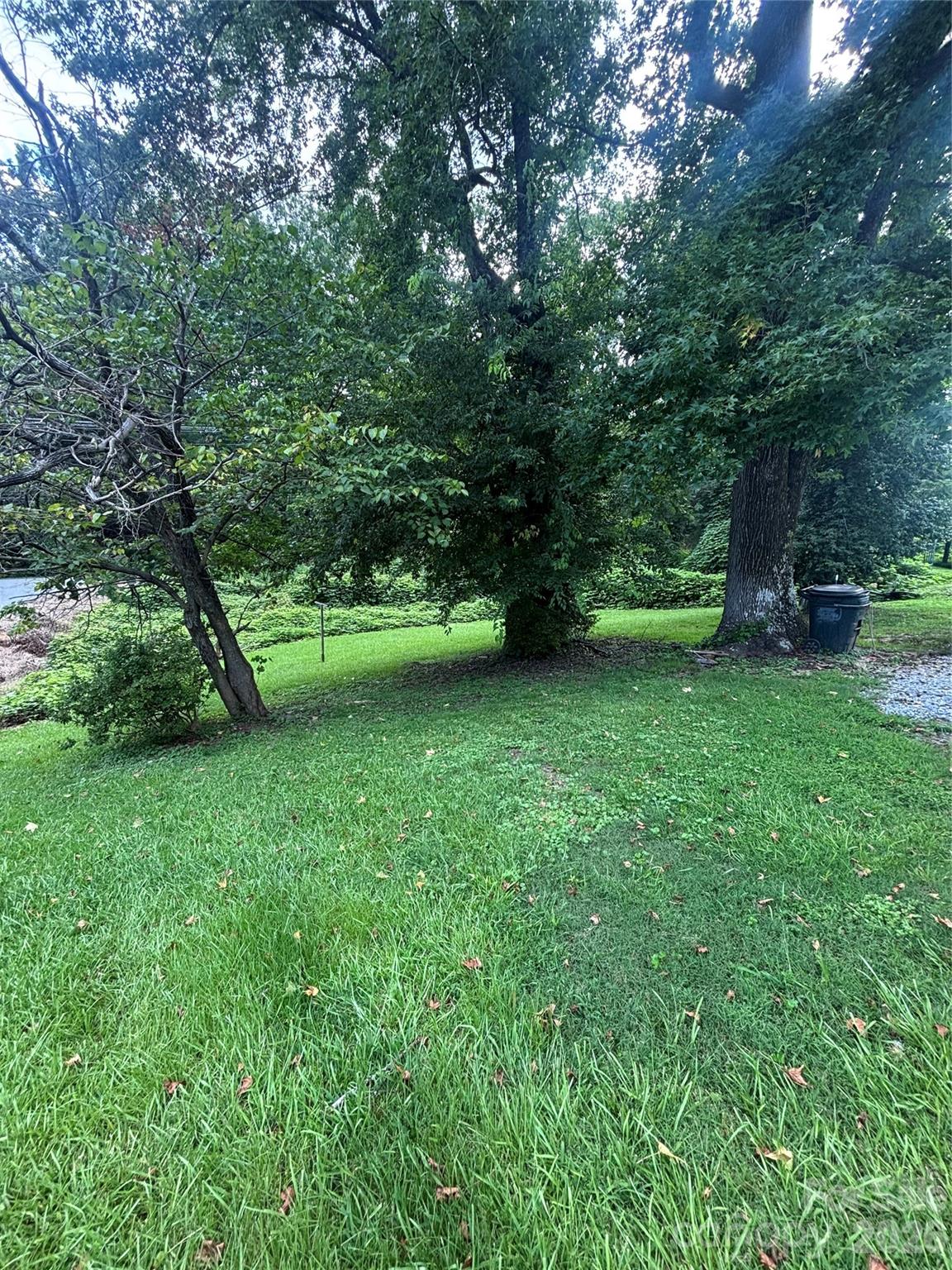 40 Beaver Street Property Photo 15