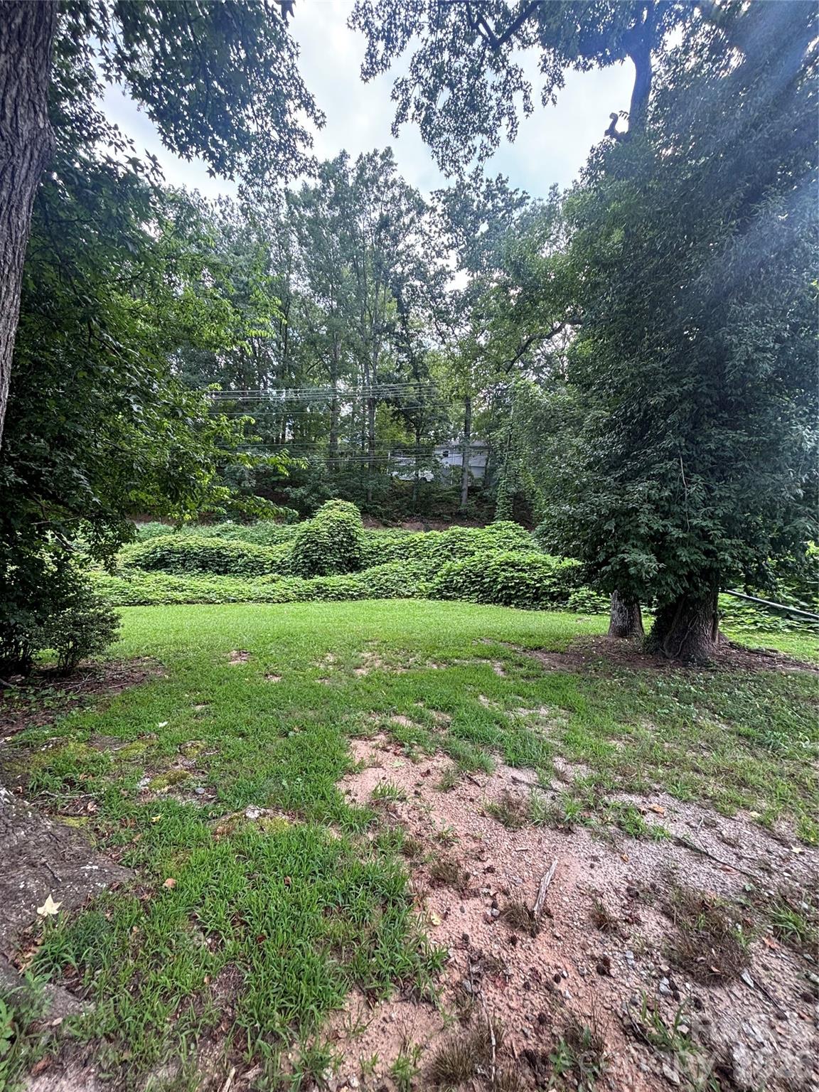 40 Beaver Street Property Photo 16