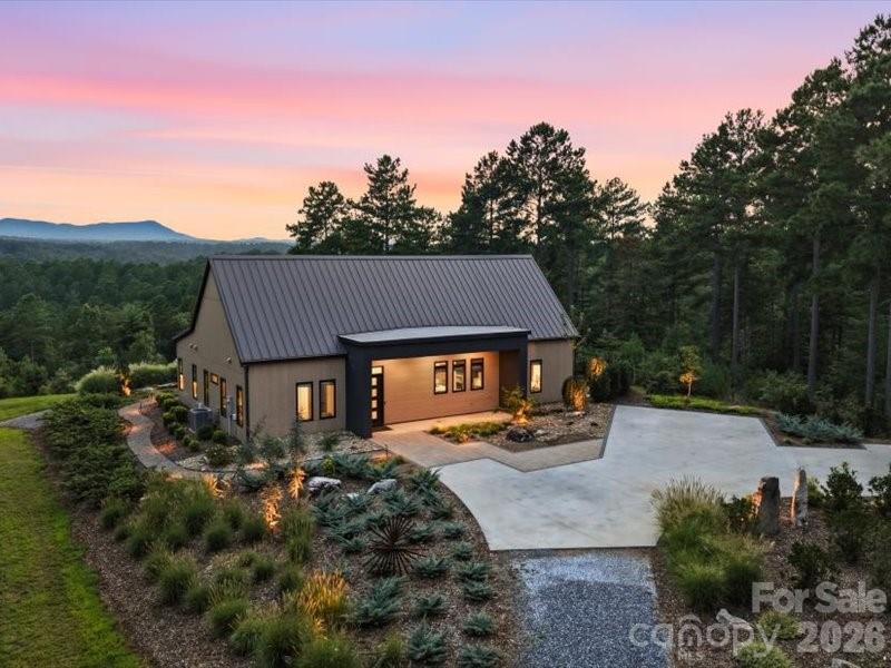 5519 Liberty Road Property Photo 1