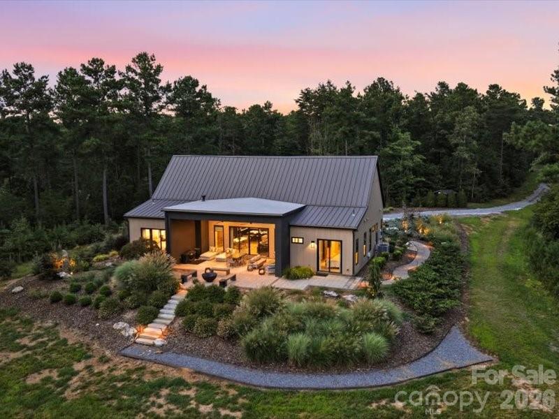 5519 Liberty Road Property Photo 2