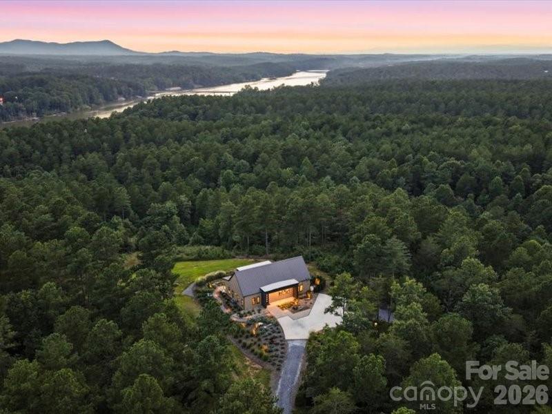 5519 Liberty Road Property Photo 3