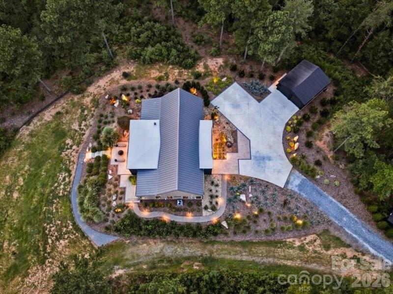 5519 Liberty Road Property Photo 6