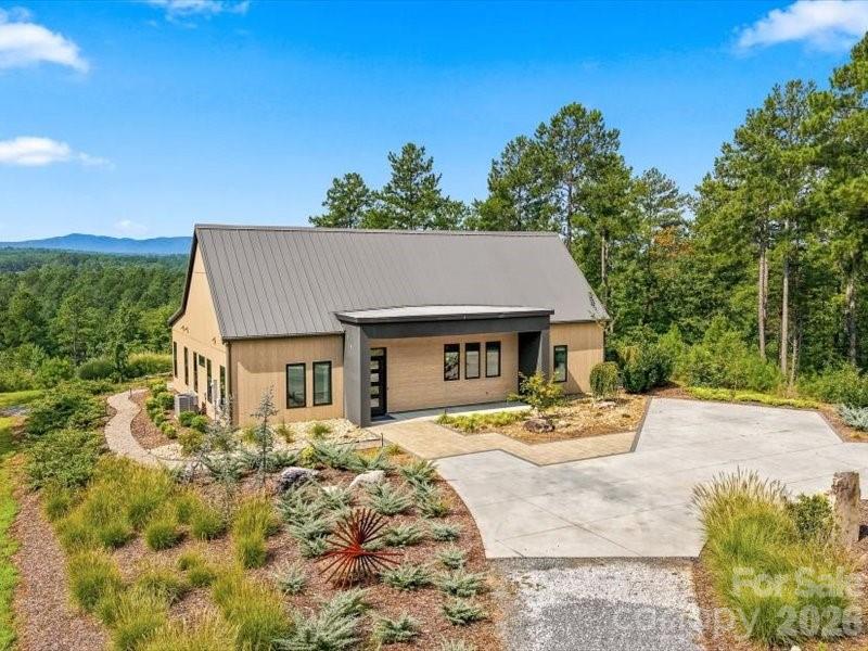 5519 Liberty Road Property Photo 8