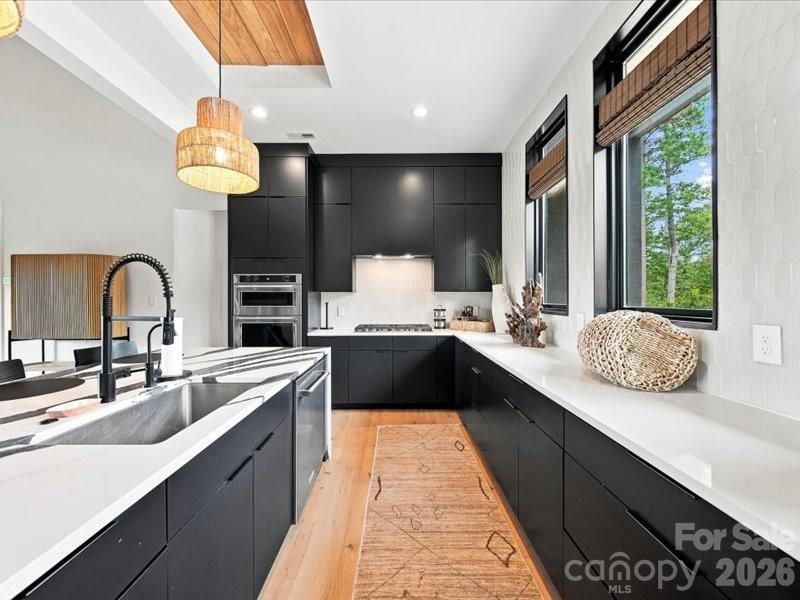 5519 Liberty Road Property Photo 16