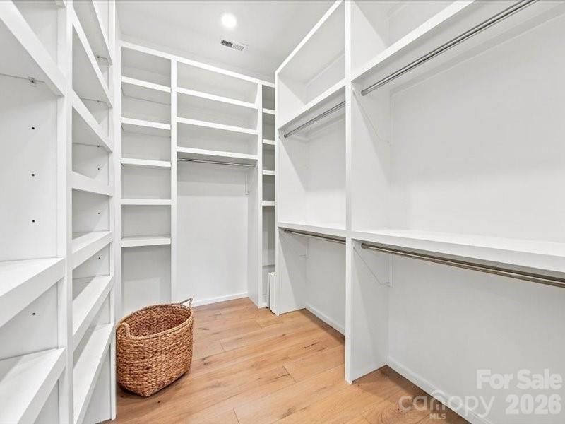 5519 Liberty Road Property Photo 23