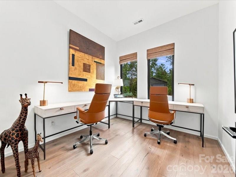 5519 Liberty Road Property Photo 30