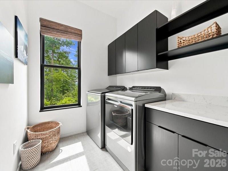 5519 Liberty Road Property Photo 31