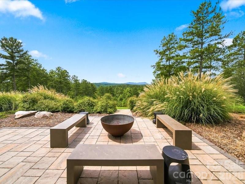 5519 Liberty Road Property Photo 34