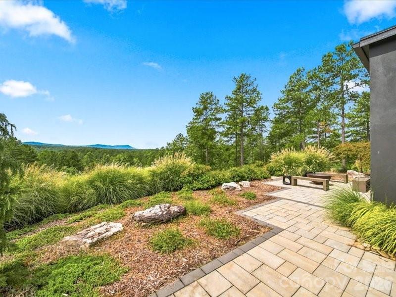 5519 Liberty Road Property Photo 35