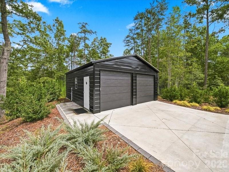 5519 Liberty Road Property Photo 36