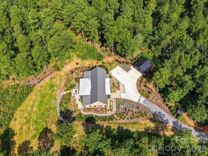 5519 Liberty Road Property Photo 37