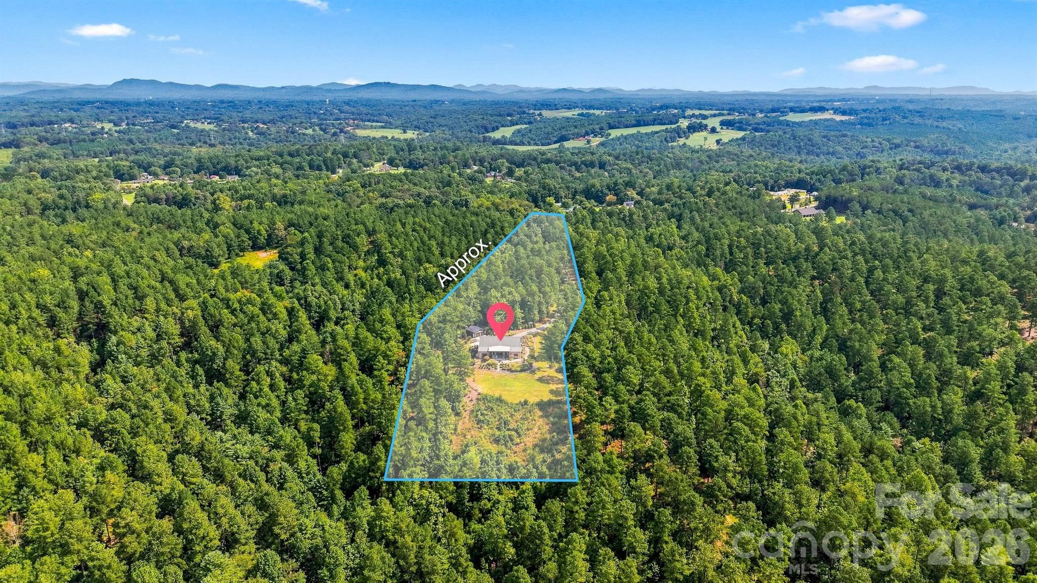 5519 Liberty Road Property Photo 39