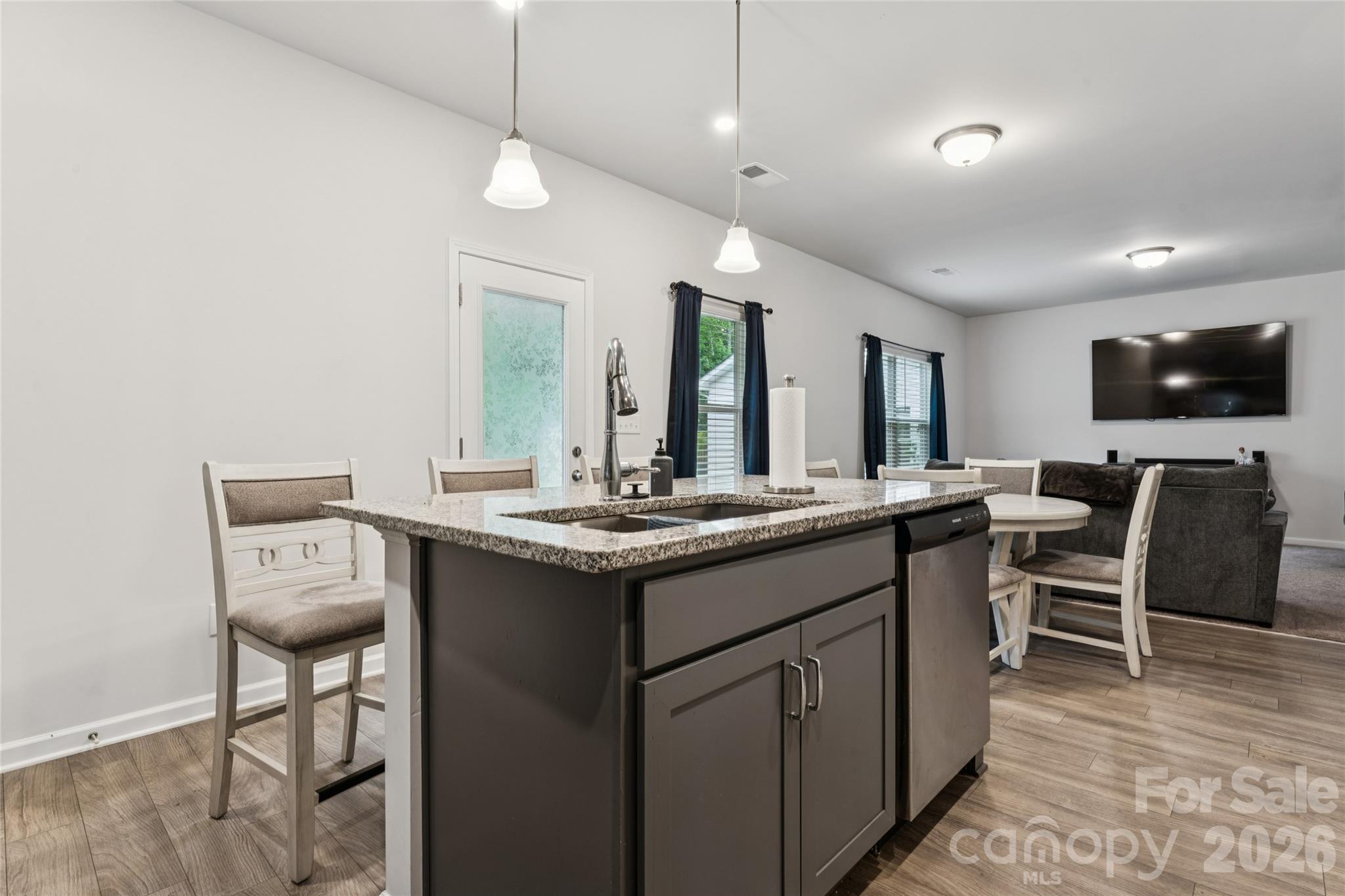 6100 Gala Lane Property Photo 11