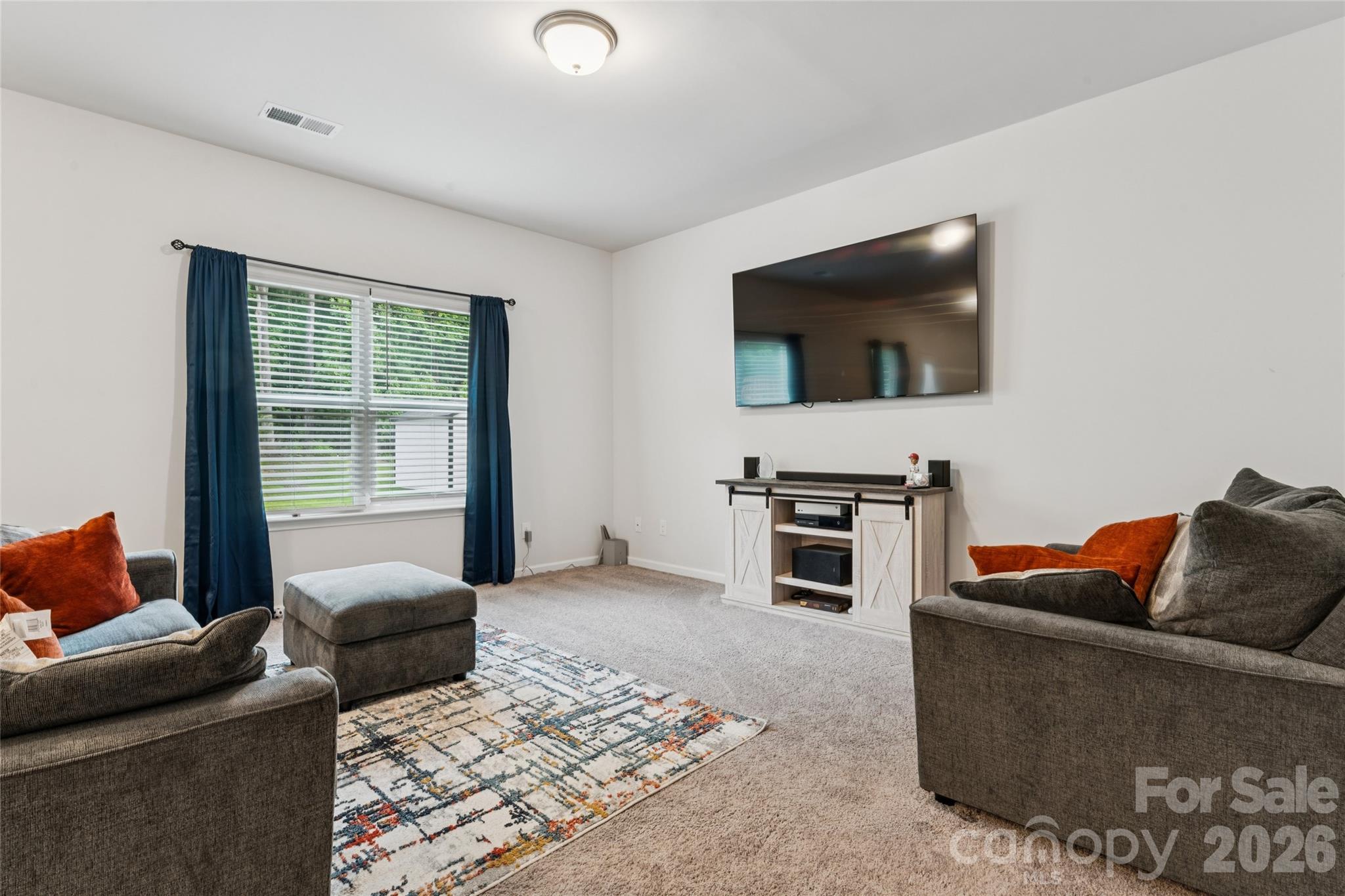 6100 Gala Lane Property Photo 14