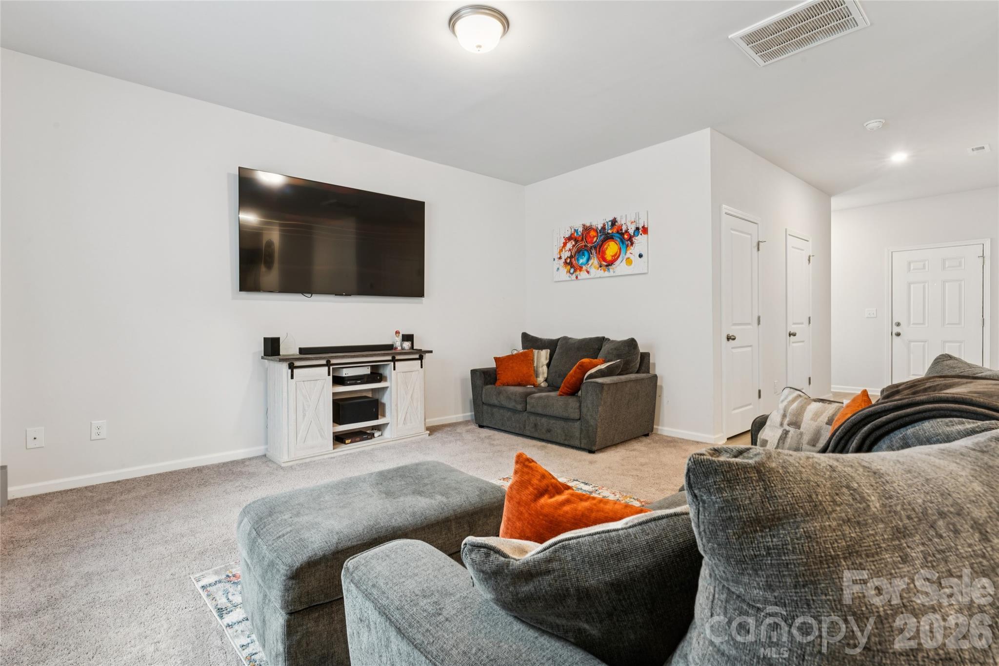 6100 Gala Lane Property Photo 15
