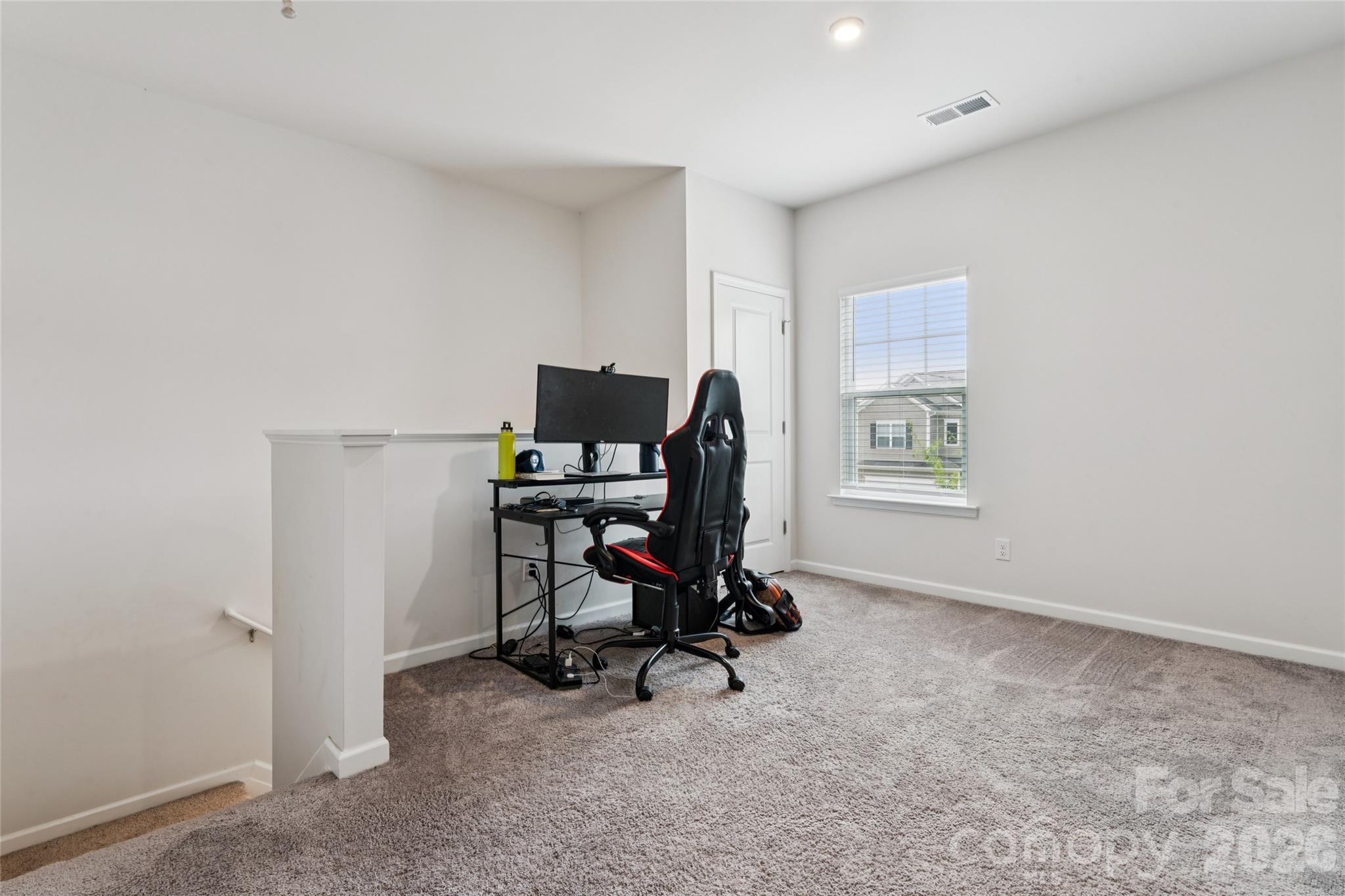 6100 Gala Lane Property Photo 20