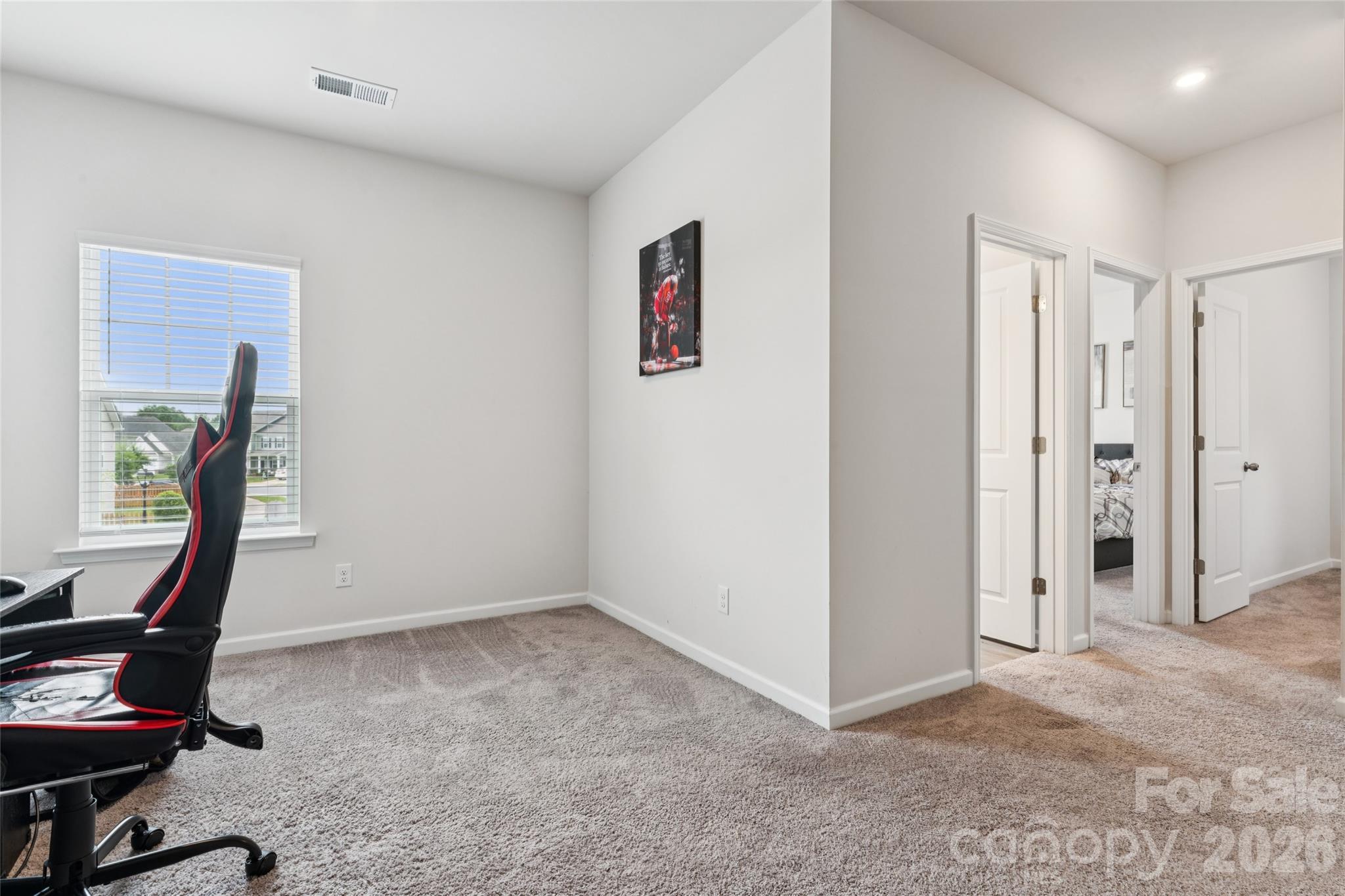 6100 Gala Lane Property Photo 21