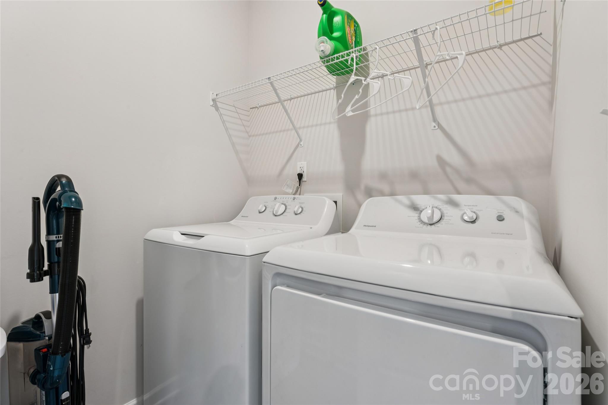 6100 Gala Lane Property Photo 22