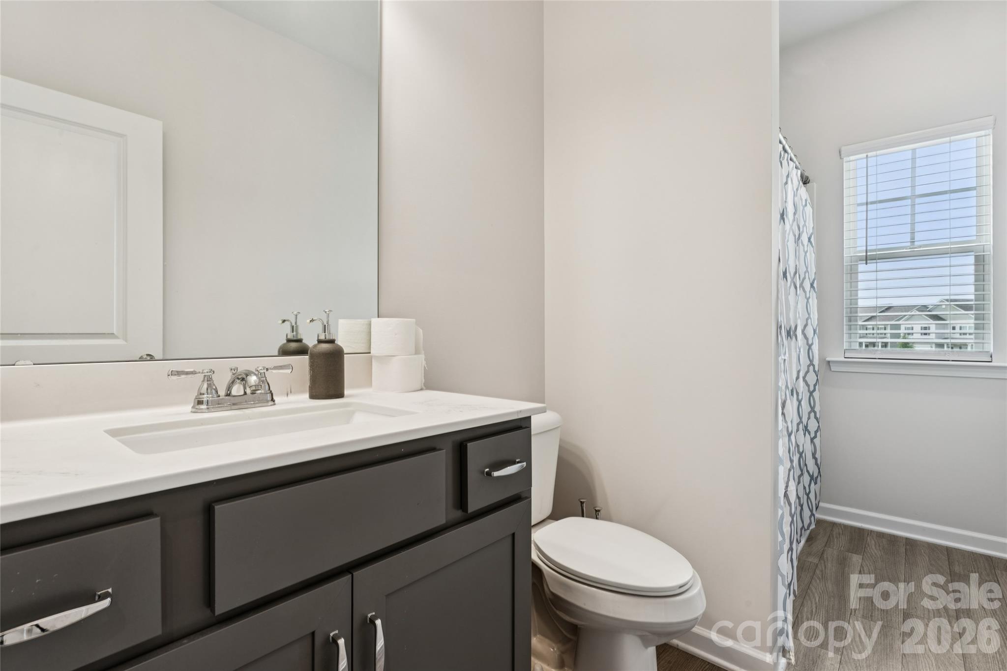 6100 Gala Lane Property Photo 23