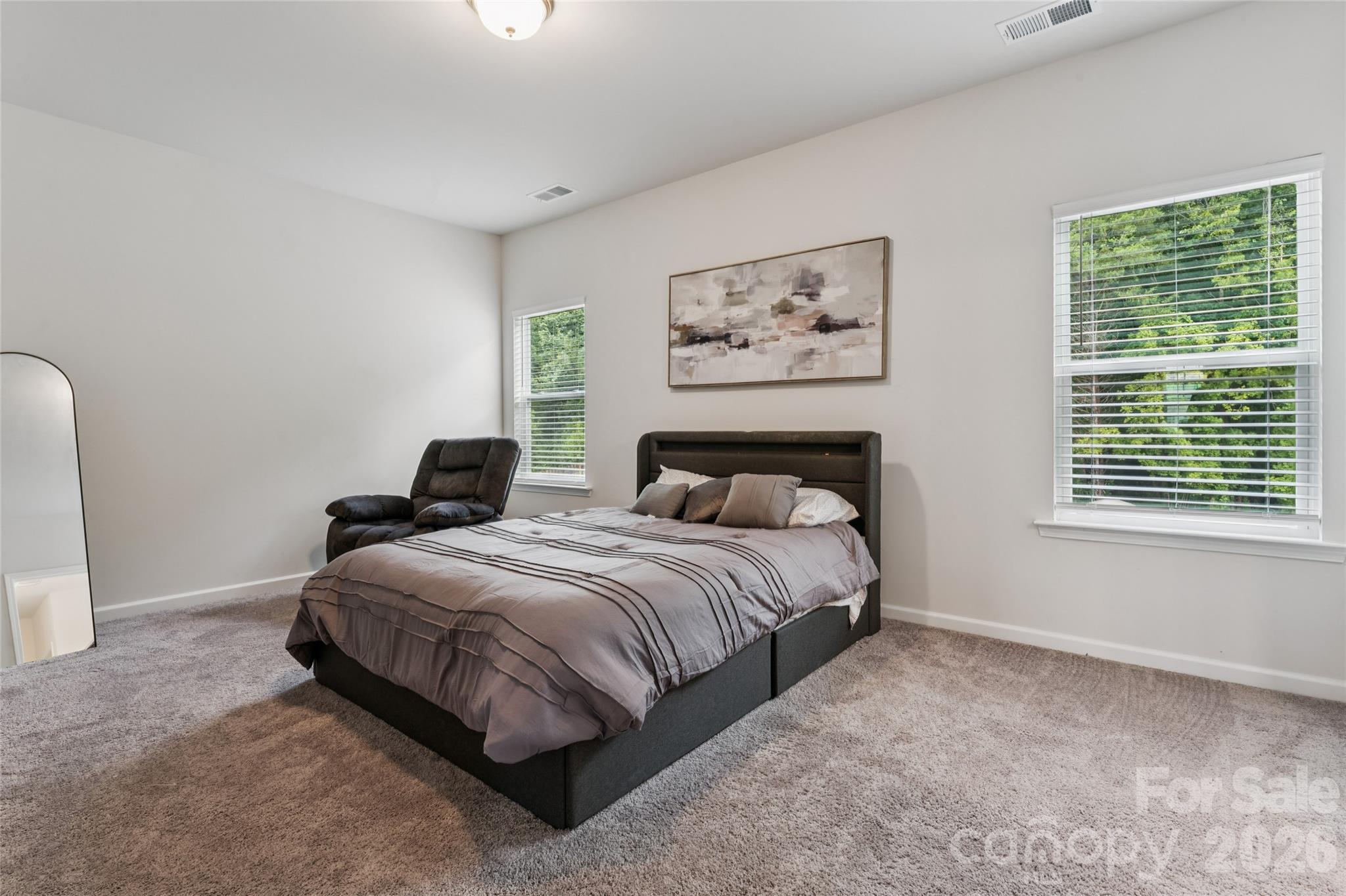 6100 Gala Lane Property Photo 24