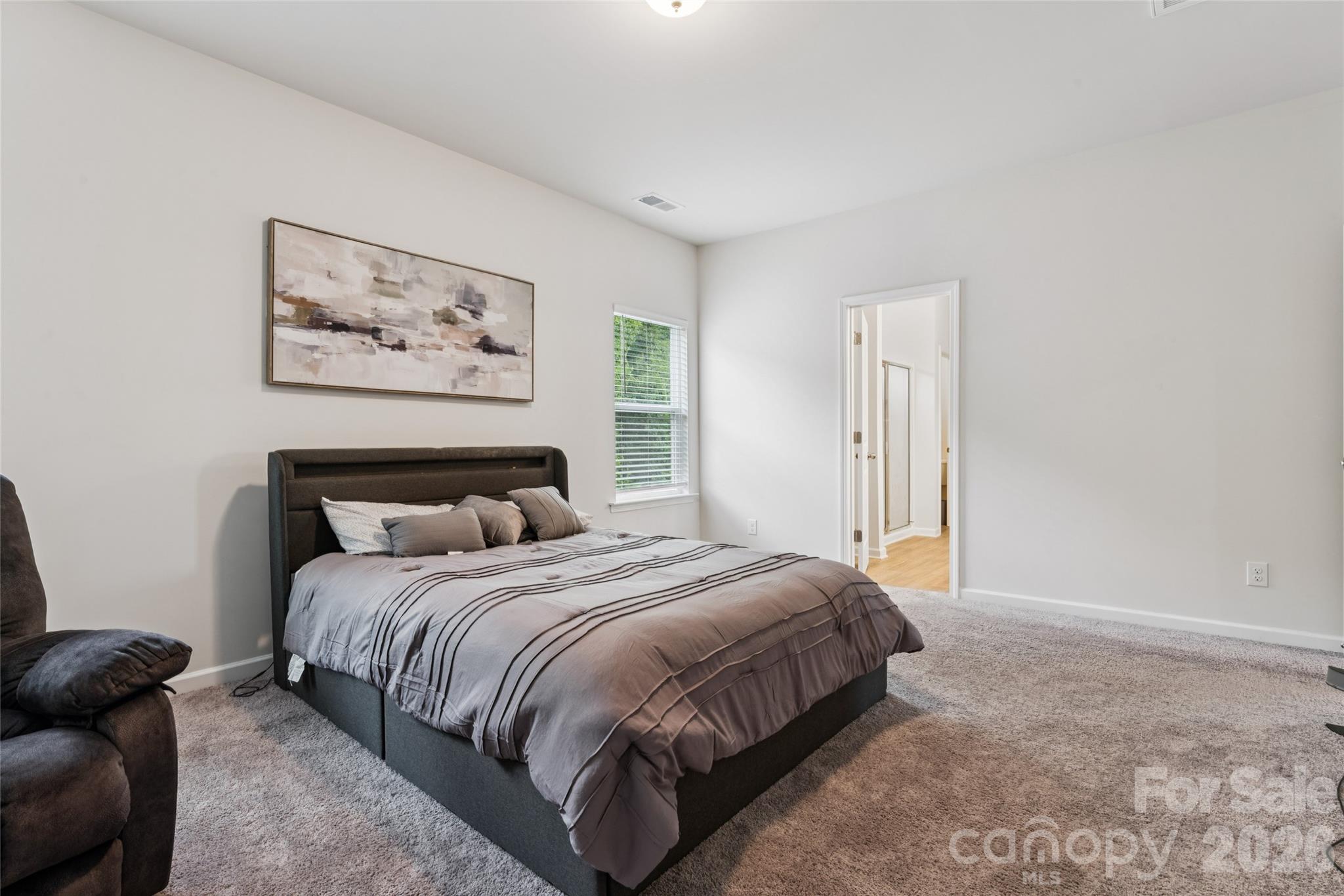 6100 Gala Lane Property Photo 25