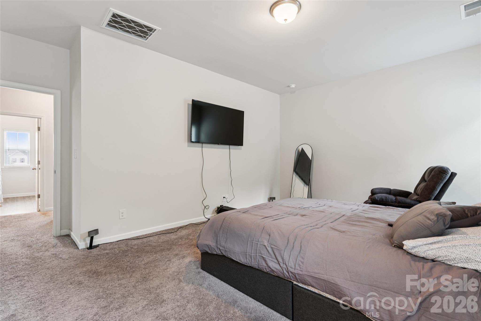 6100 Gala Lane Property Photo 26