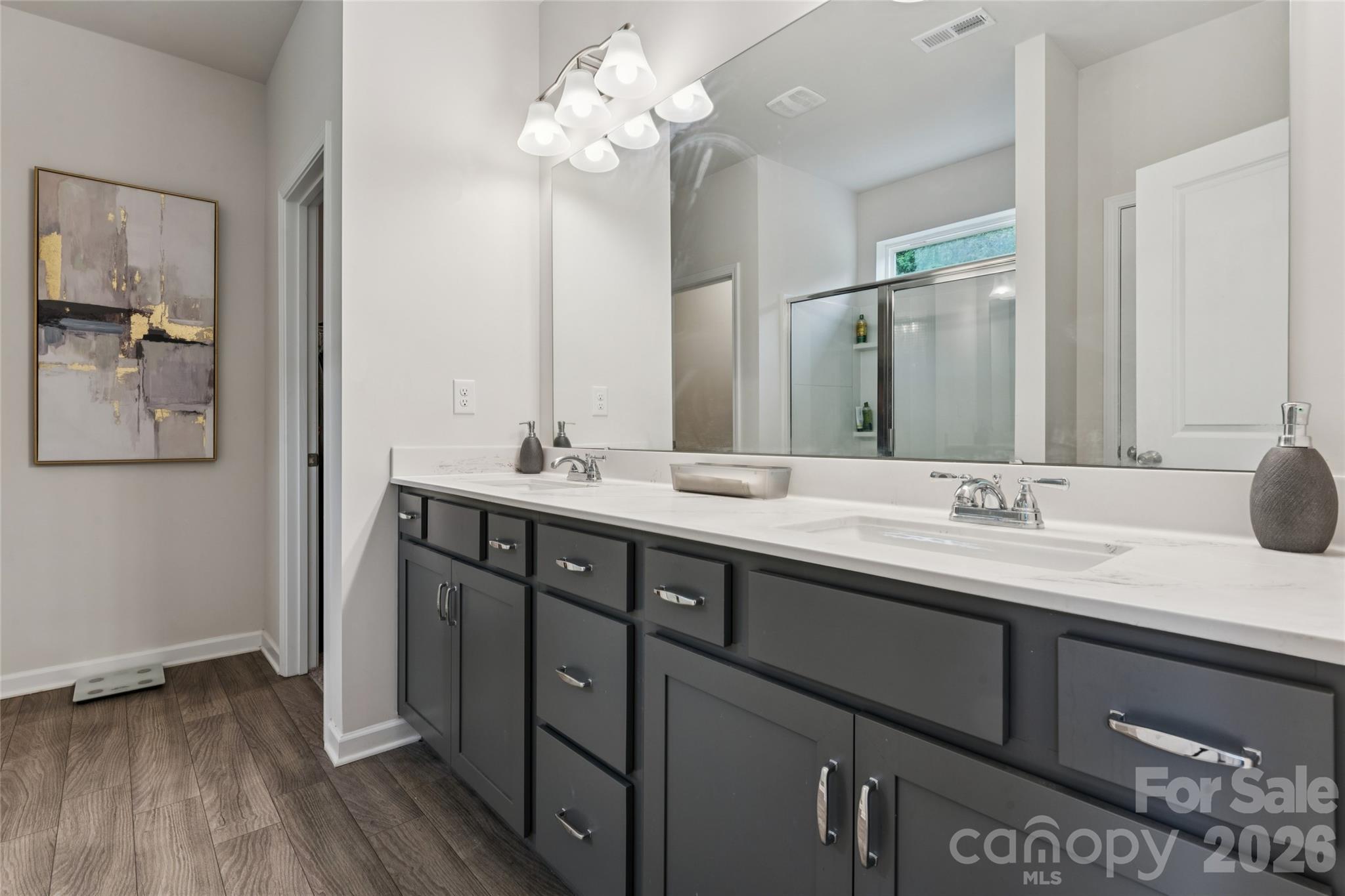 6100 Gala Lane Property Photo 27