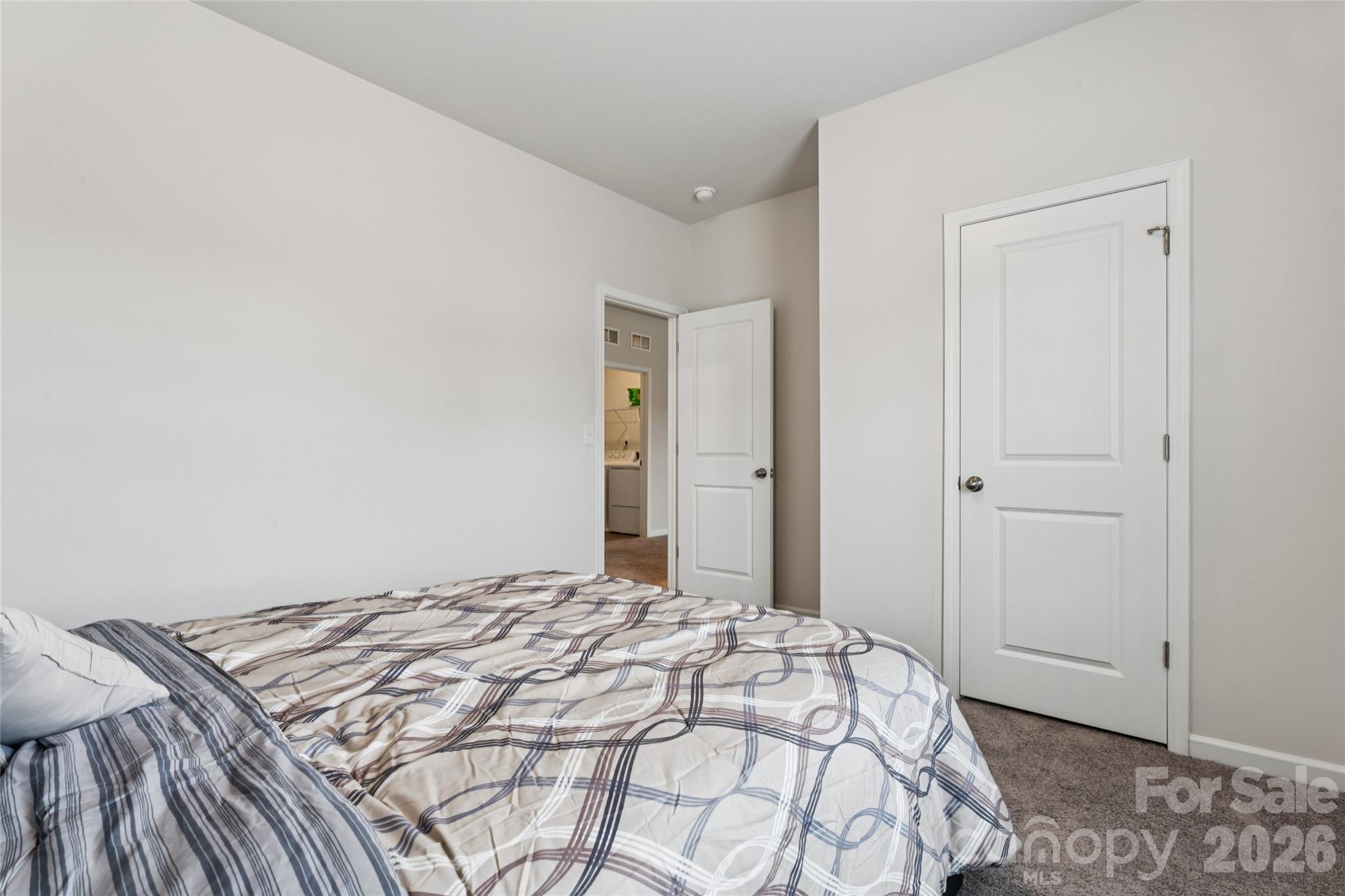 6100 Gala Lane Property Photo 29