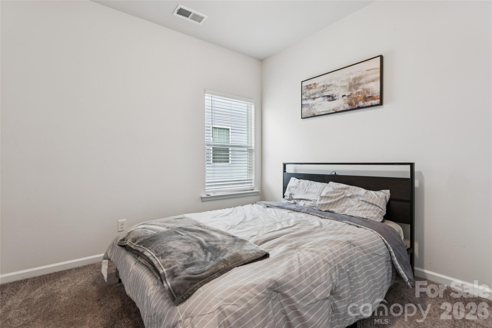 6100 Gala Lane Property Photo 31
