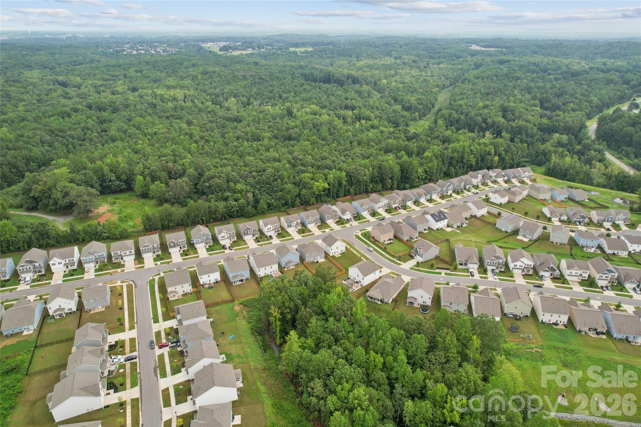 6100 Gala Lane Property Photo 35