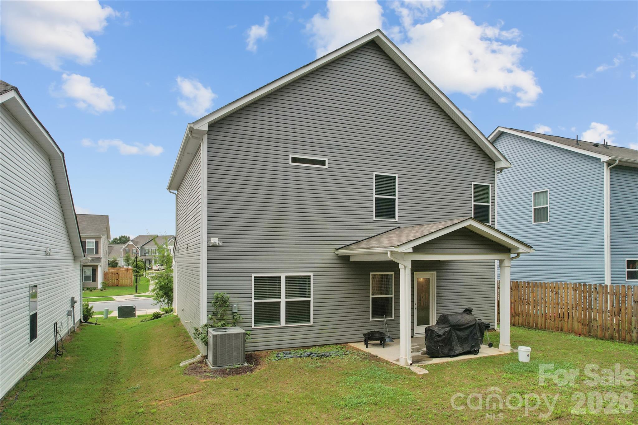 6100 Gala Lane Property Photo 36