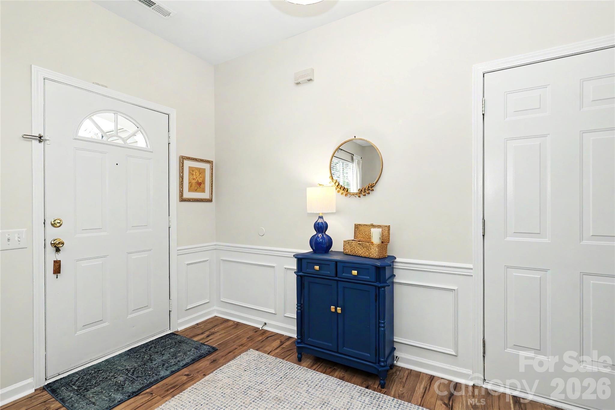 15117 Northsprings Drive Property Photo 3