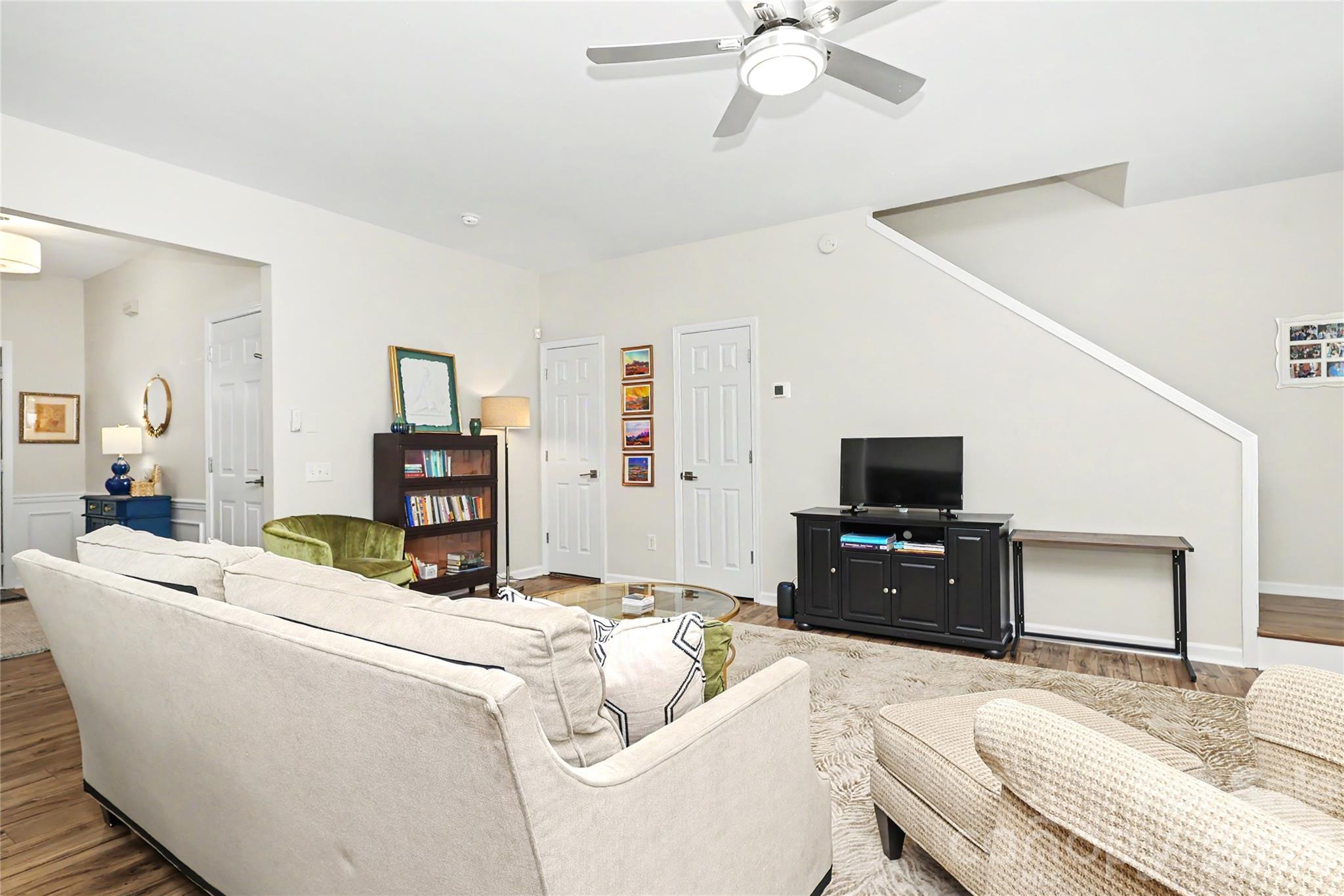 15117 Northsprings Drive Property Photo 19