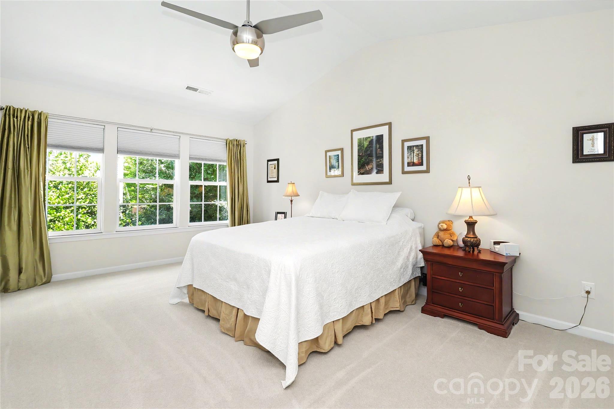 15117 Northsprings Drive Property Photo 20
