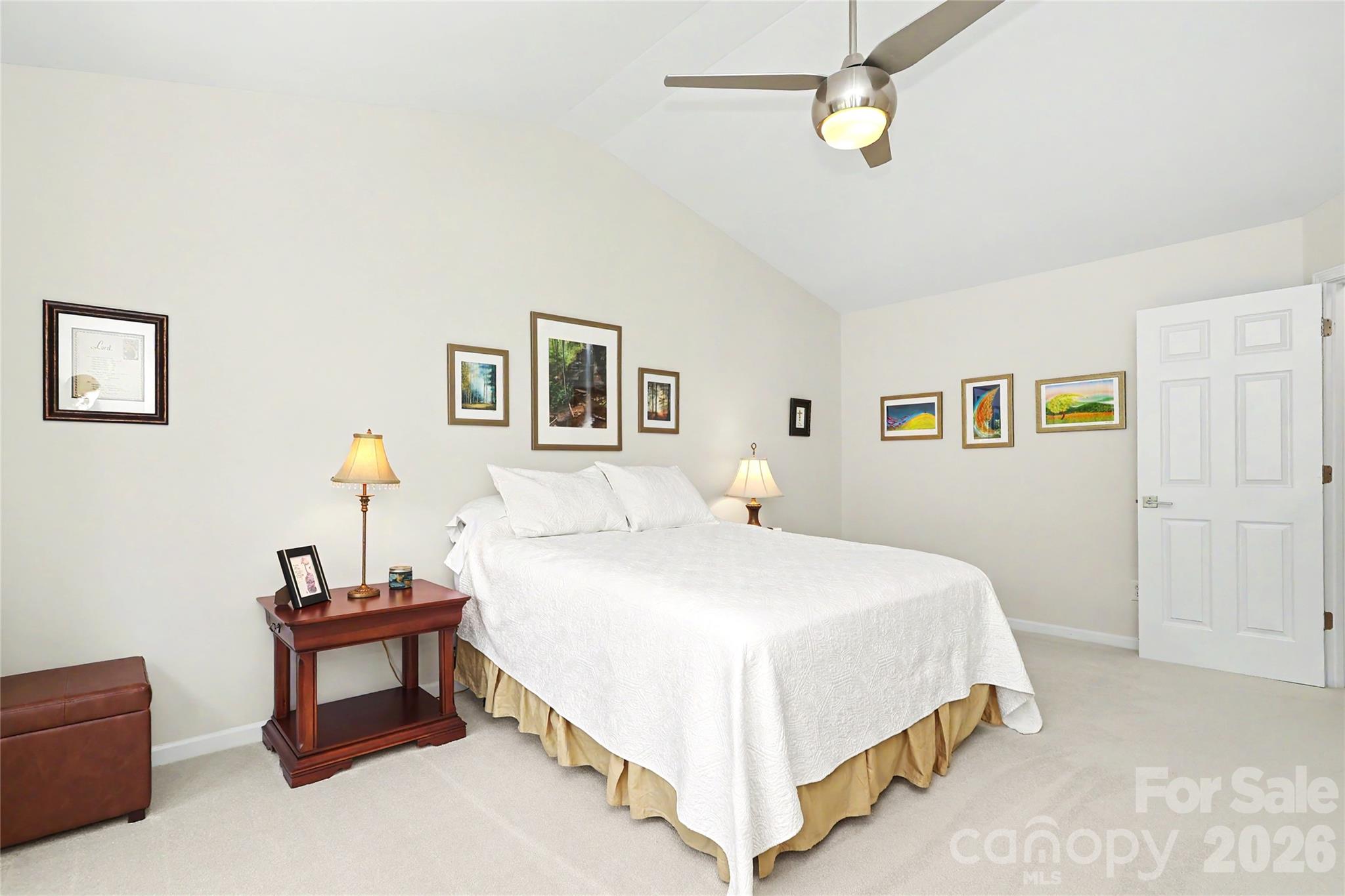 15117 Northsprings Drive Property Photo 21