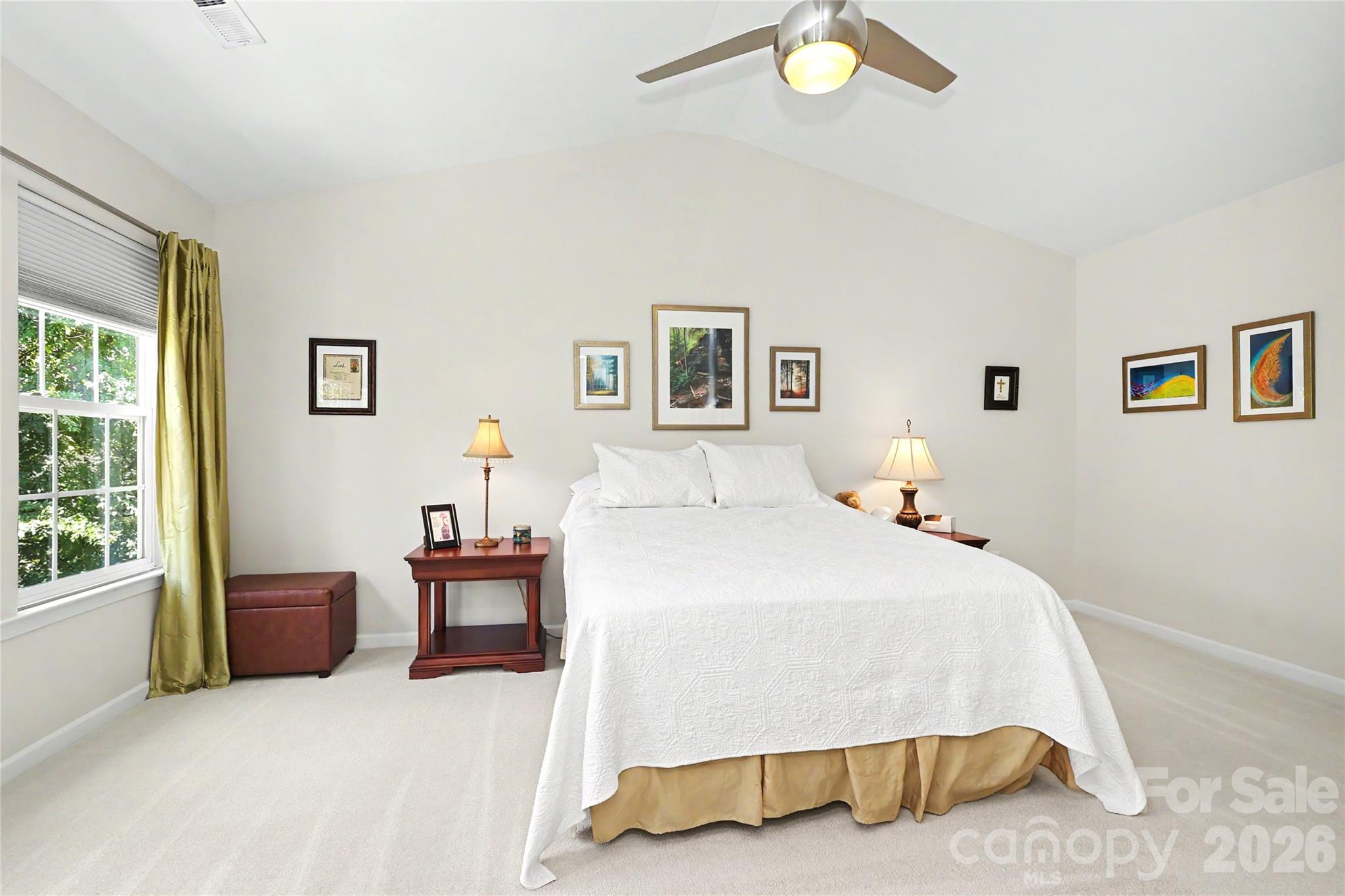 15117 Northsprings Drive Property Photo 22