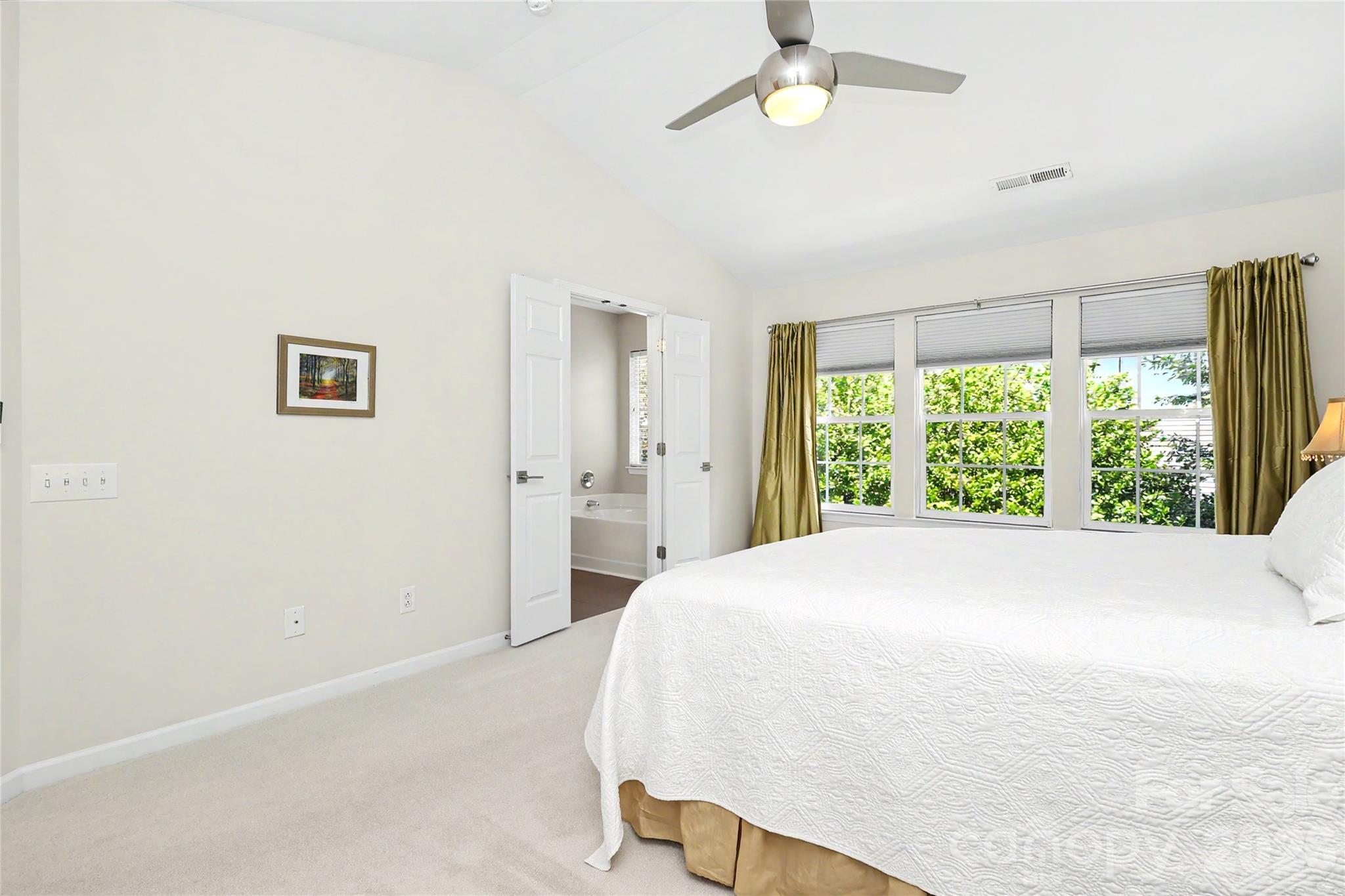 15117 Northsprings Drive Property Photo 23
