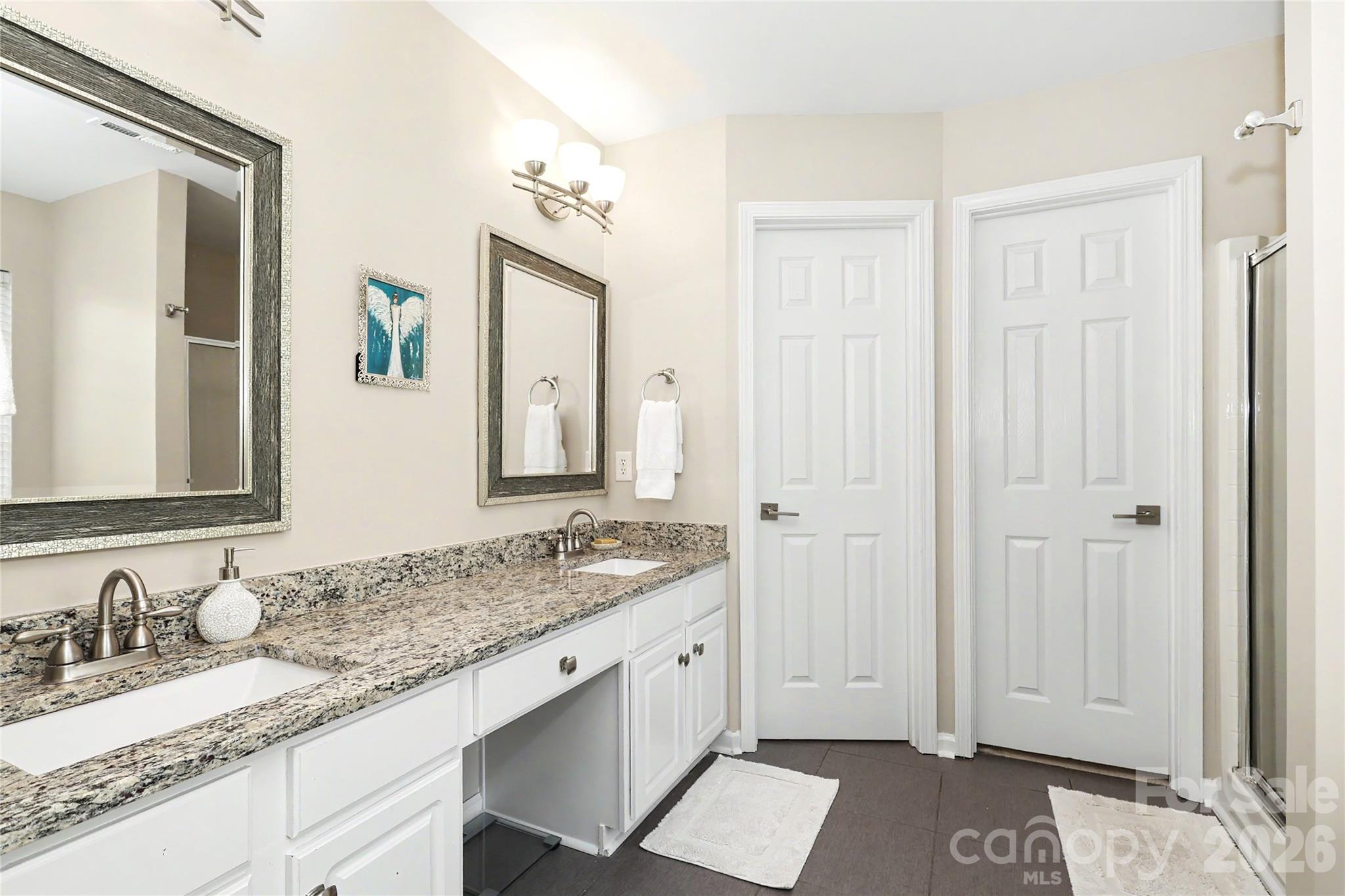 15117 Northsprings Drive Property Photo 24
