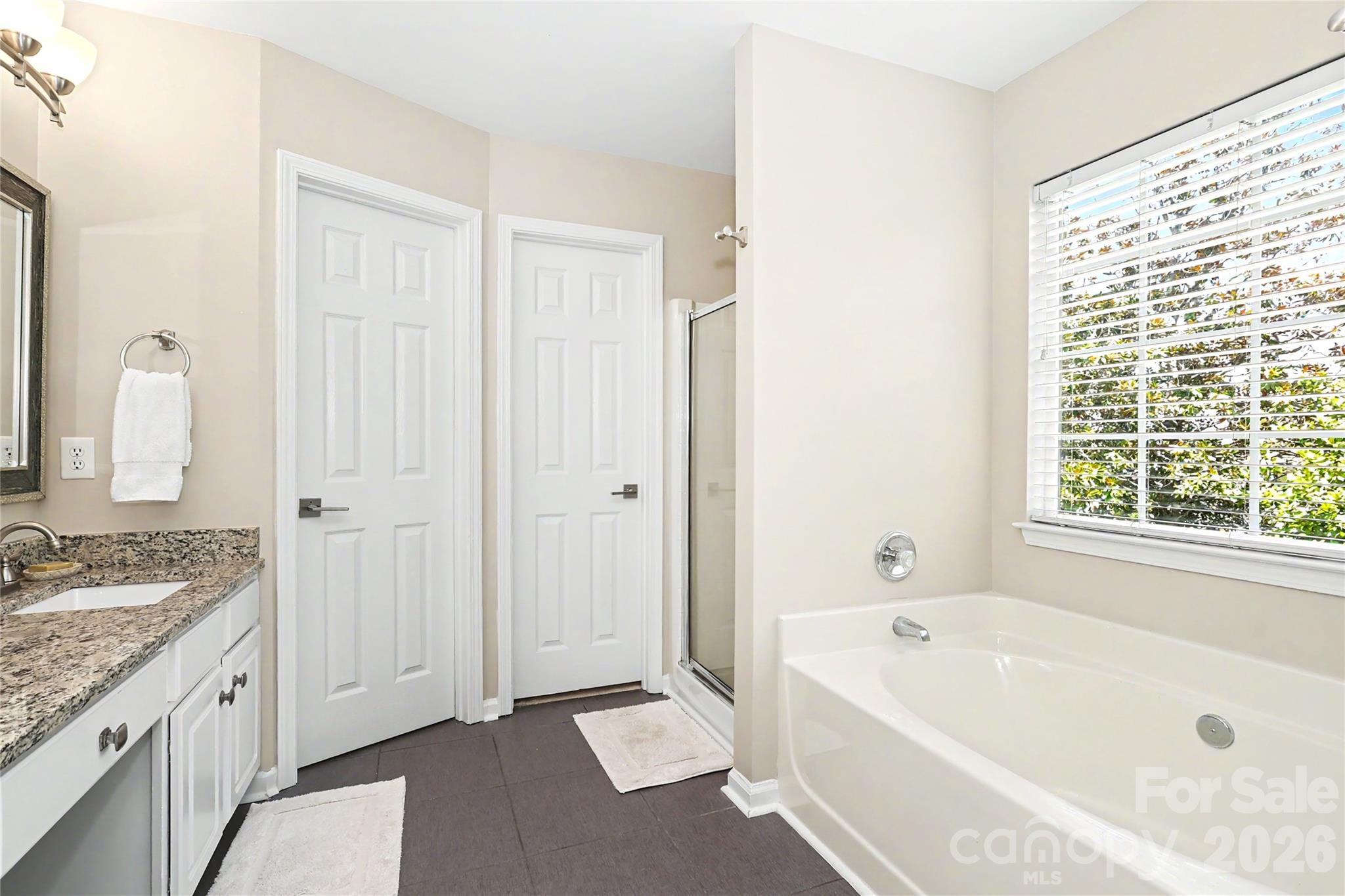 15117 Northsprings Drive Property Photo 25