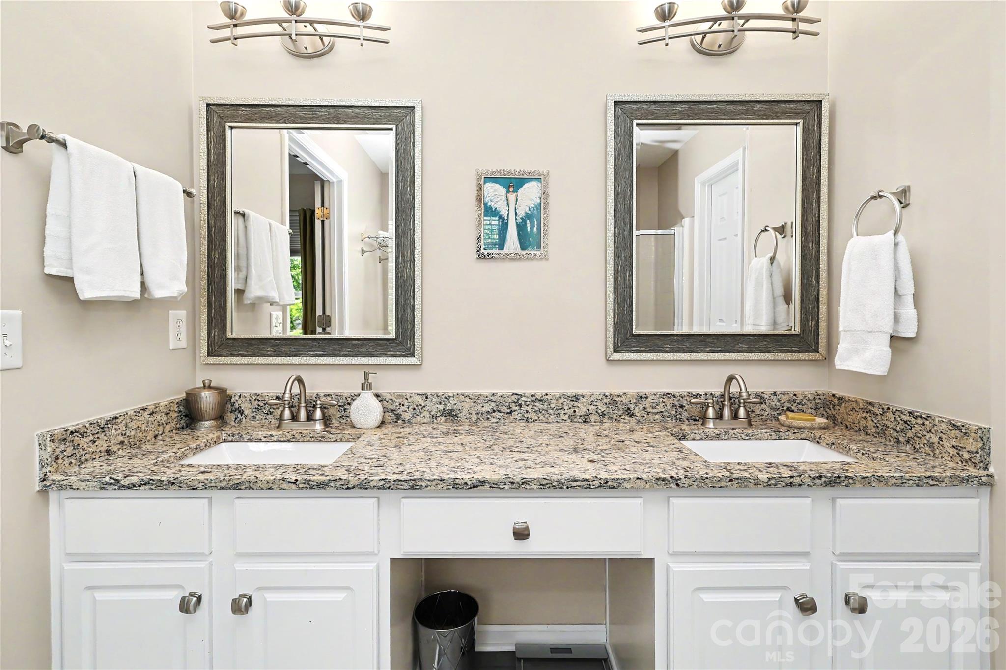 15117 Northsprings Drive Property Photo 26