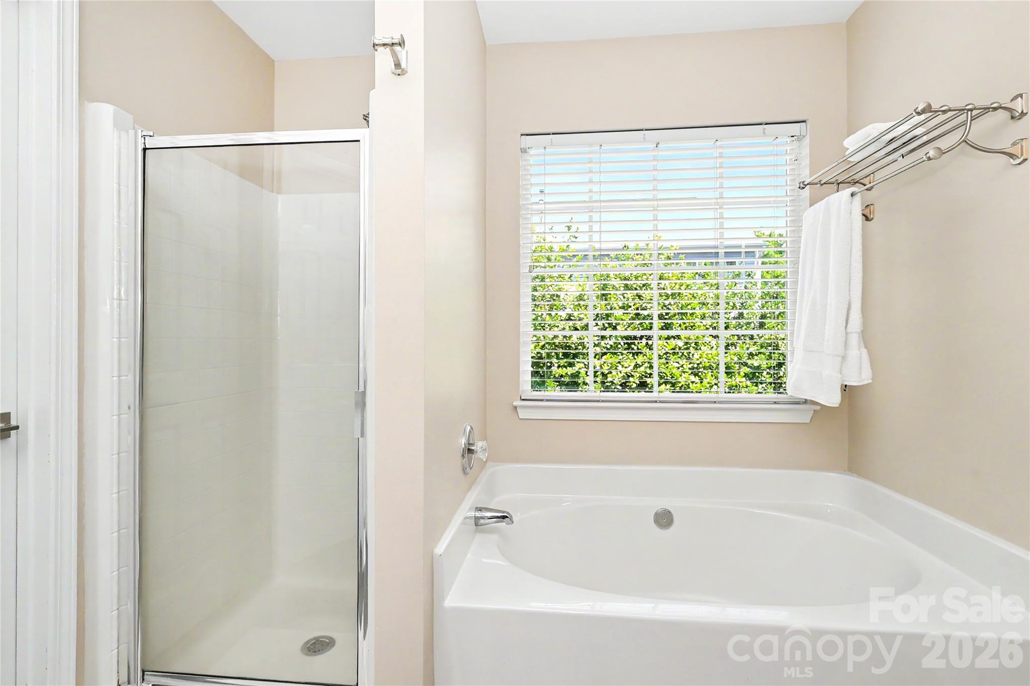 15117 Northsprings Drive Property Photo 27