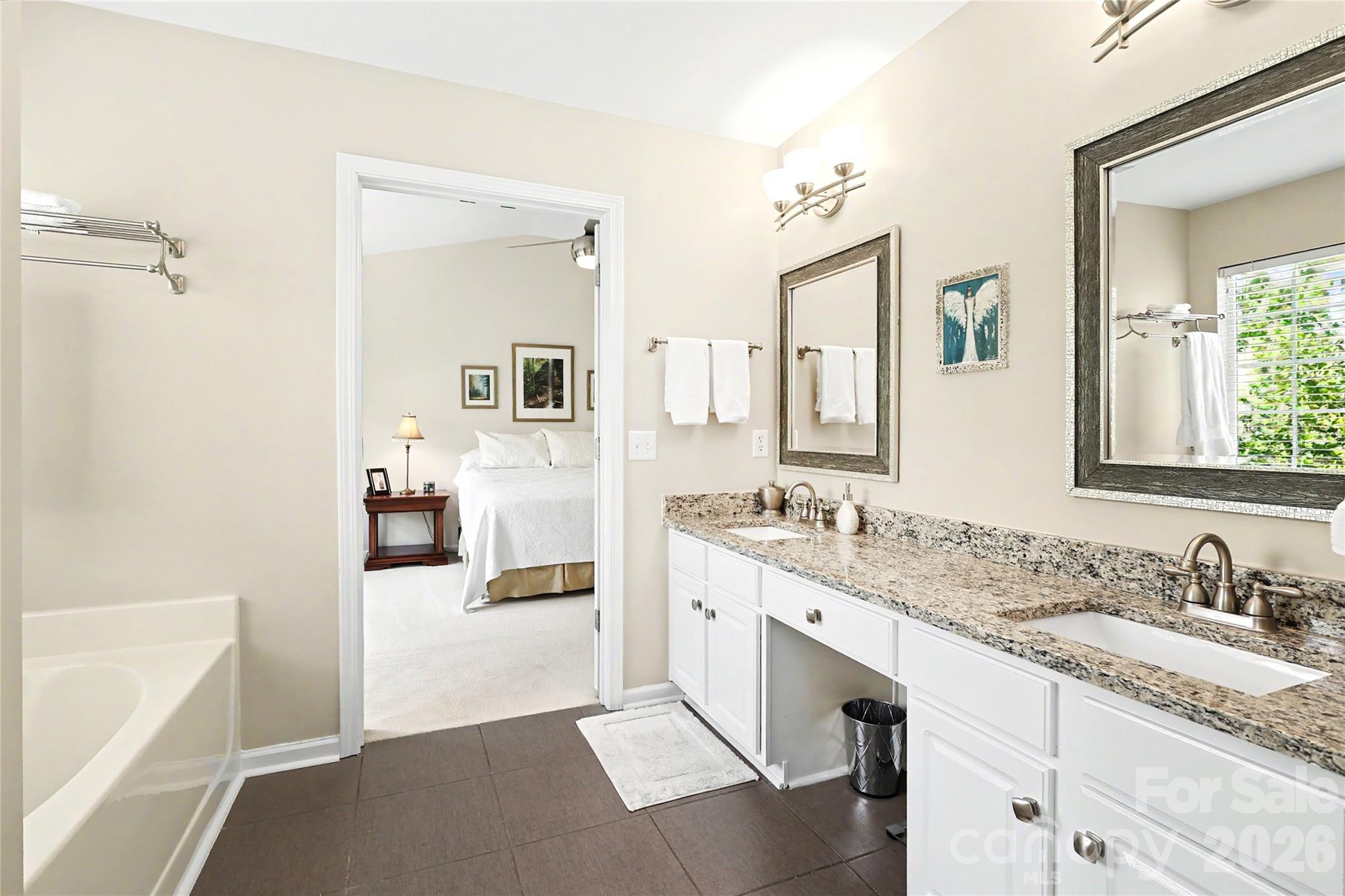 15117 Northsprings Drive Property Photo 29