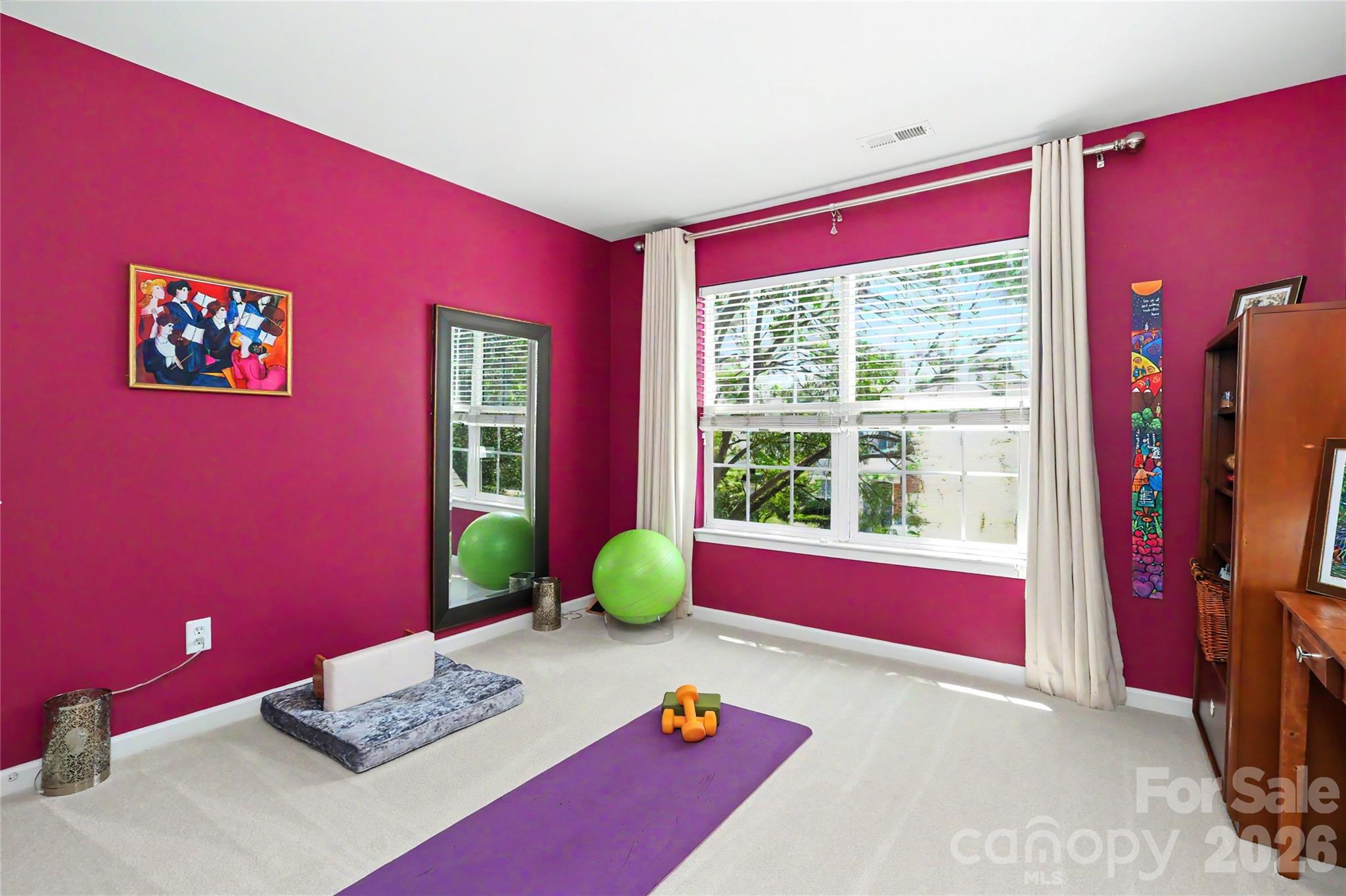 15117 Northsprings Drive Property Photo 30