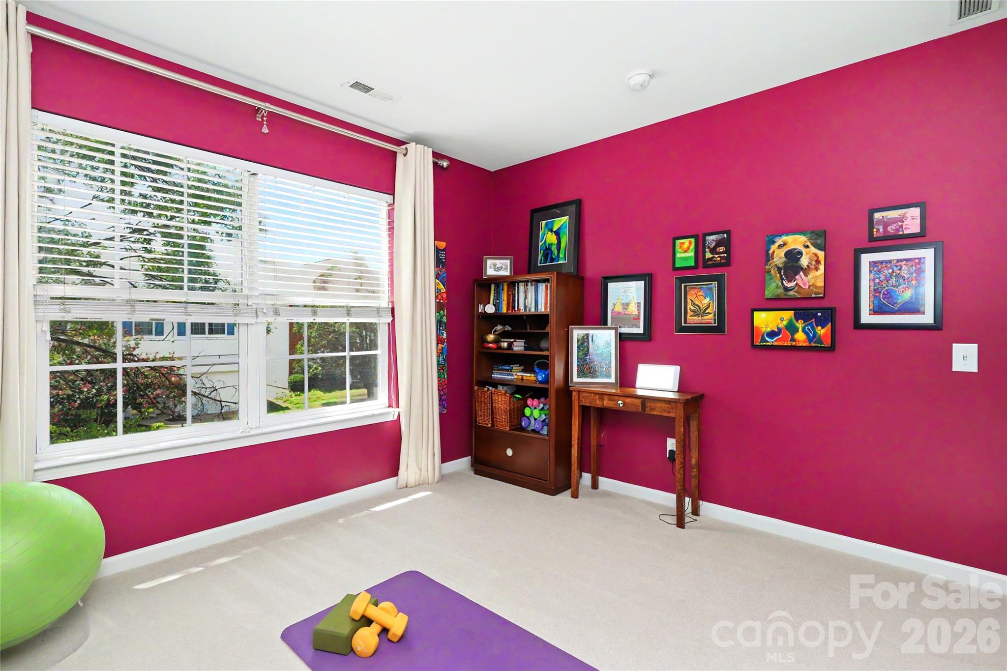 15117 Northsprings Drive Property Photo 31