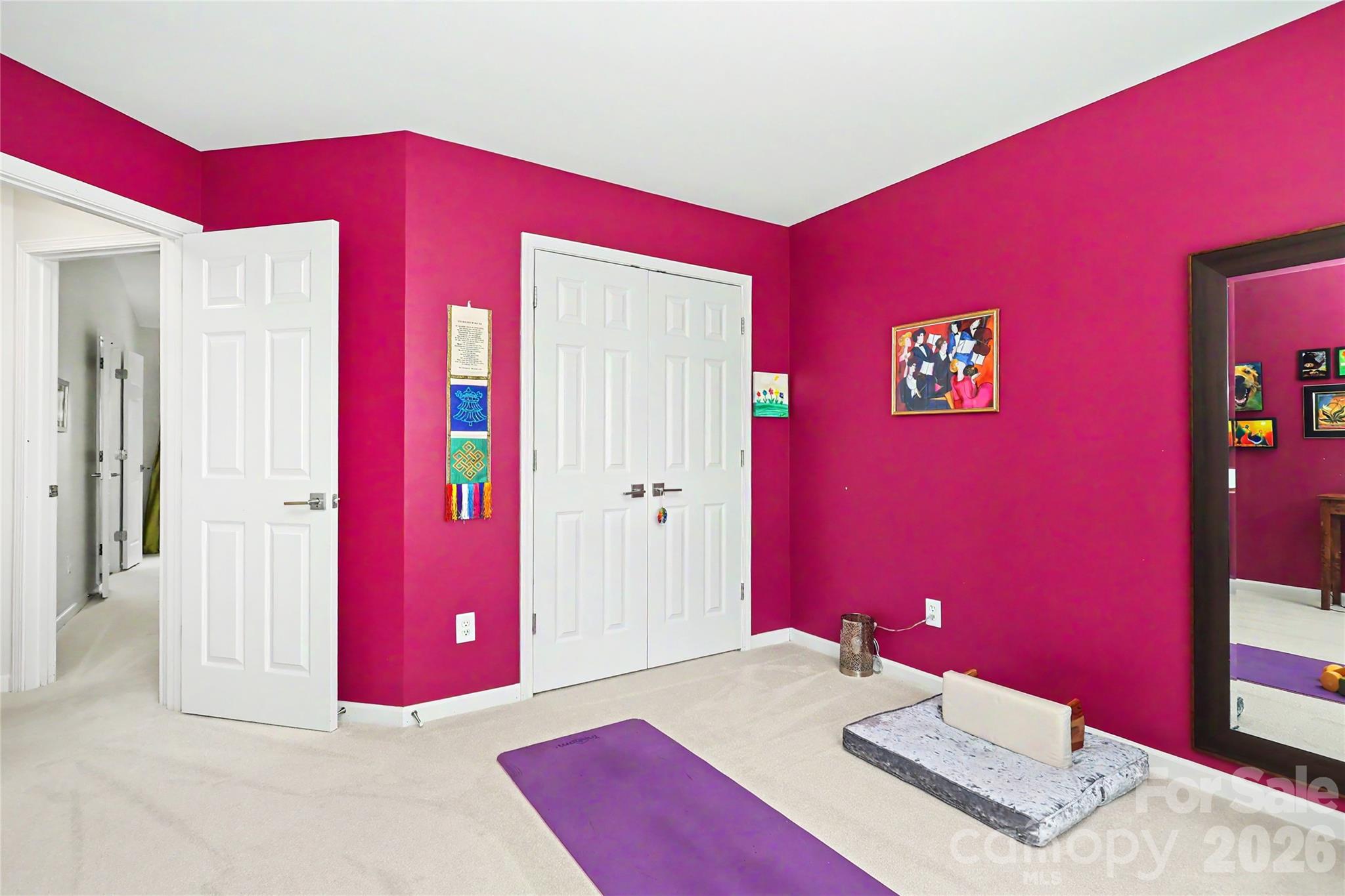 15117 Northsprings Drive Property Photo 32