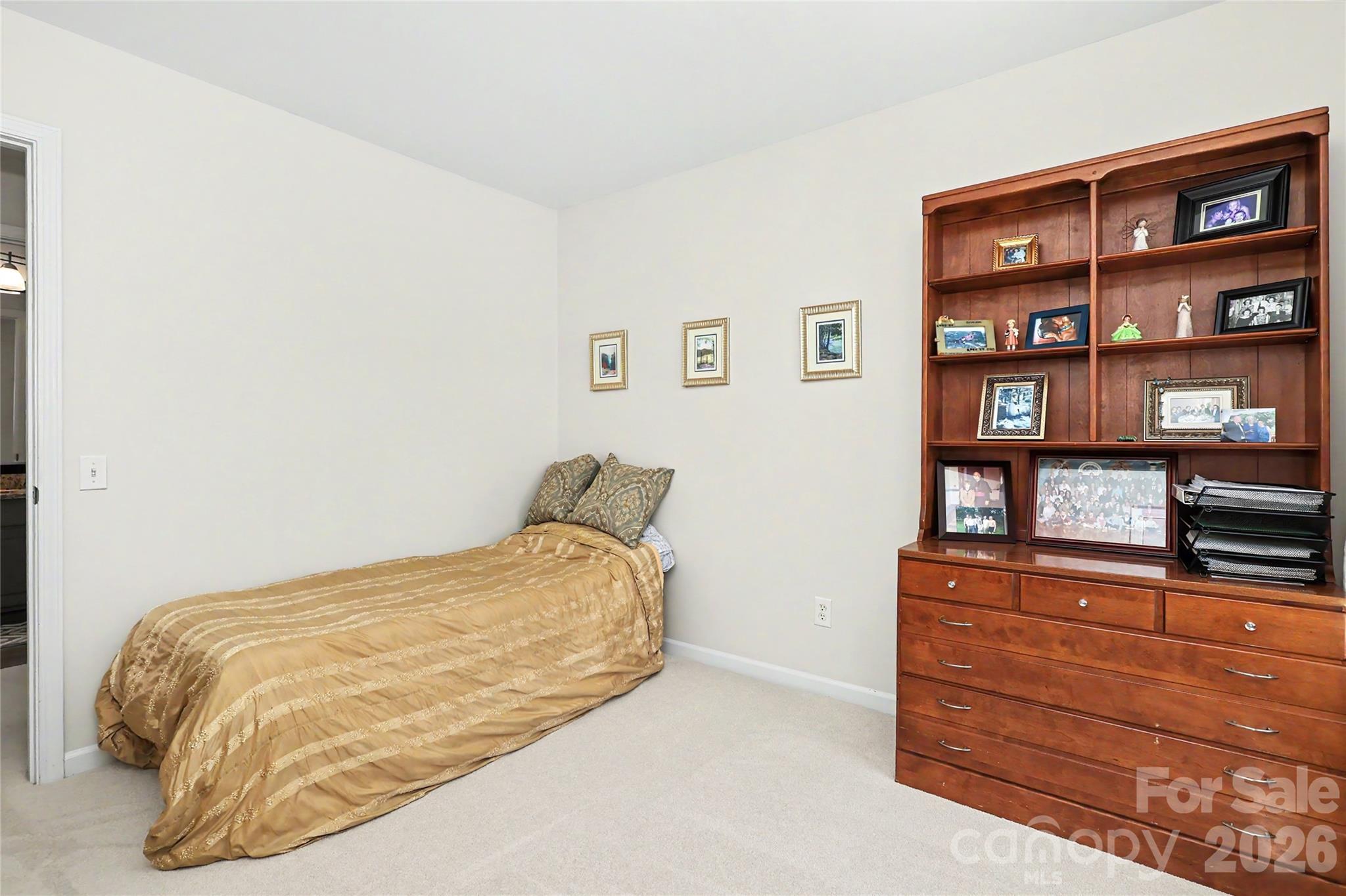 15117 Northsprings Drive Property Photo 34