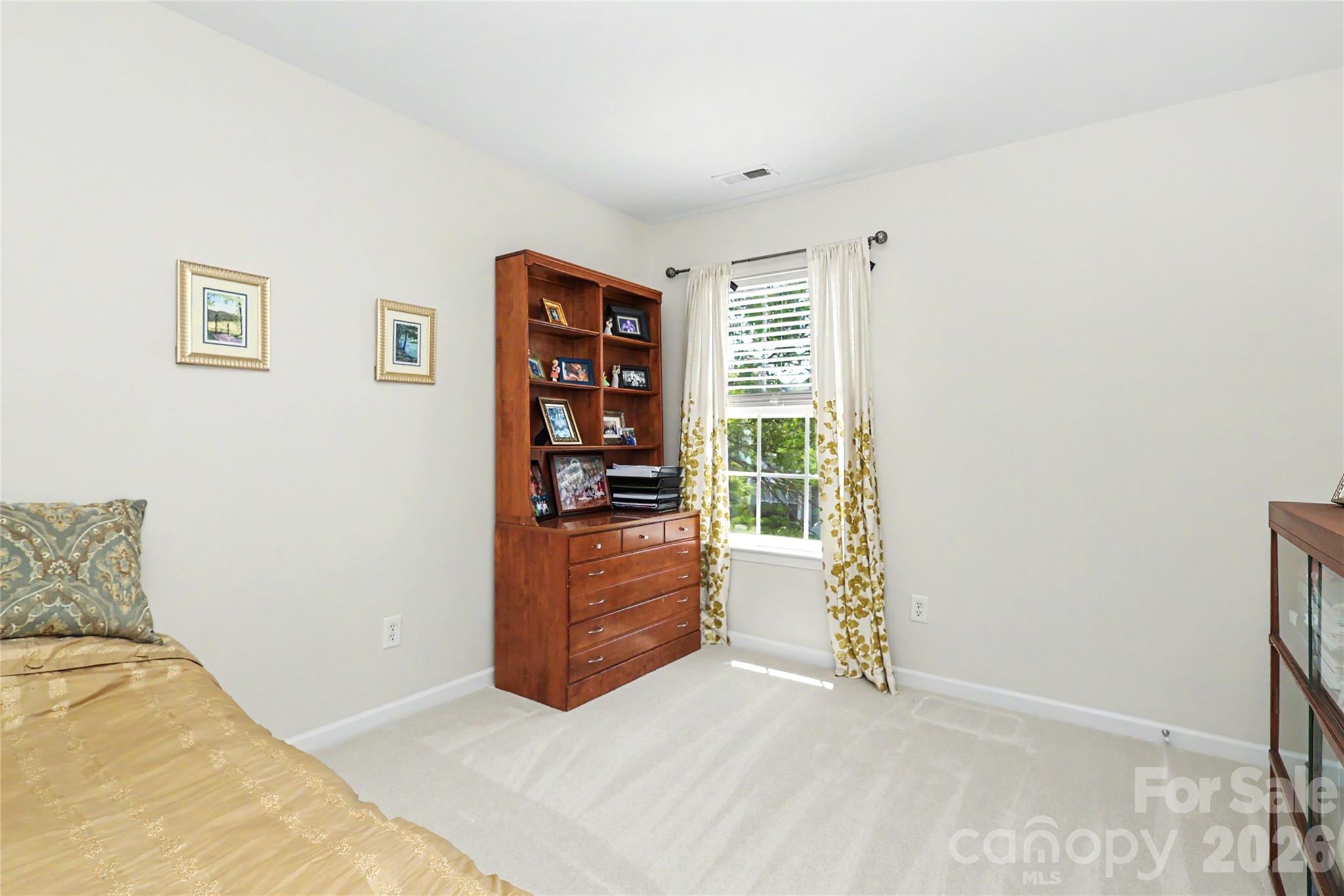 15117 Northsprings Drive Property Photo 35